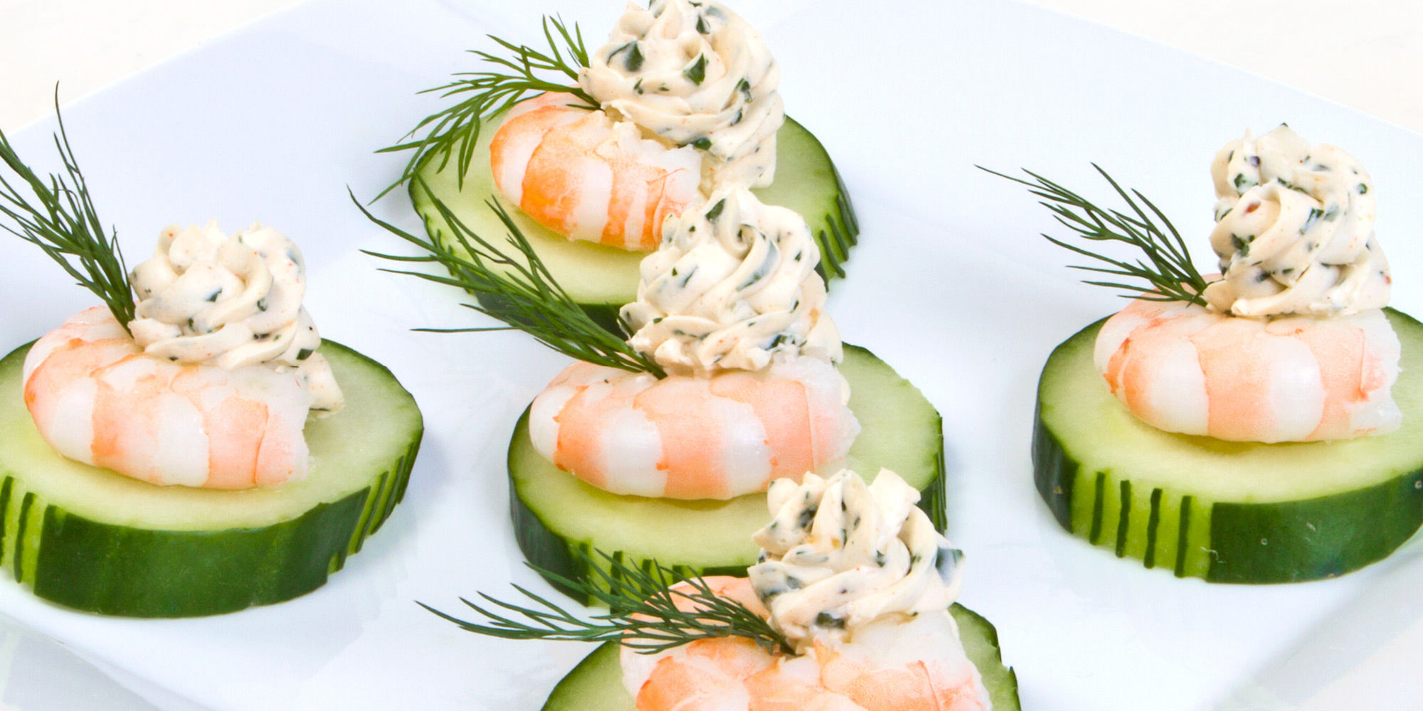 56-Florida-Shrimp-with-Cucumber-and-Herbed-Cream-Cheese 1226